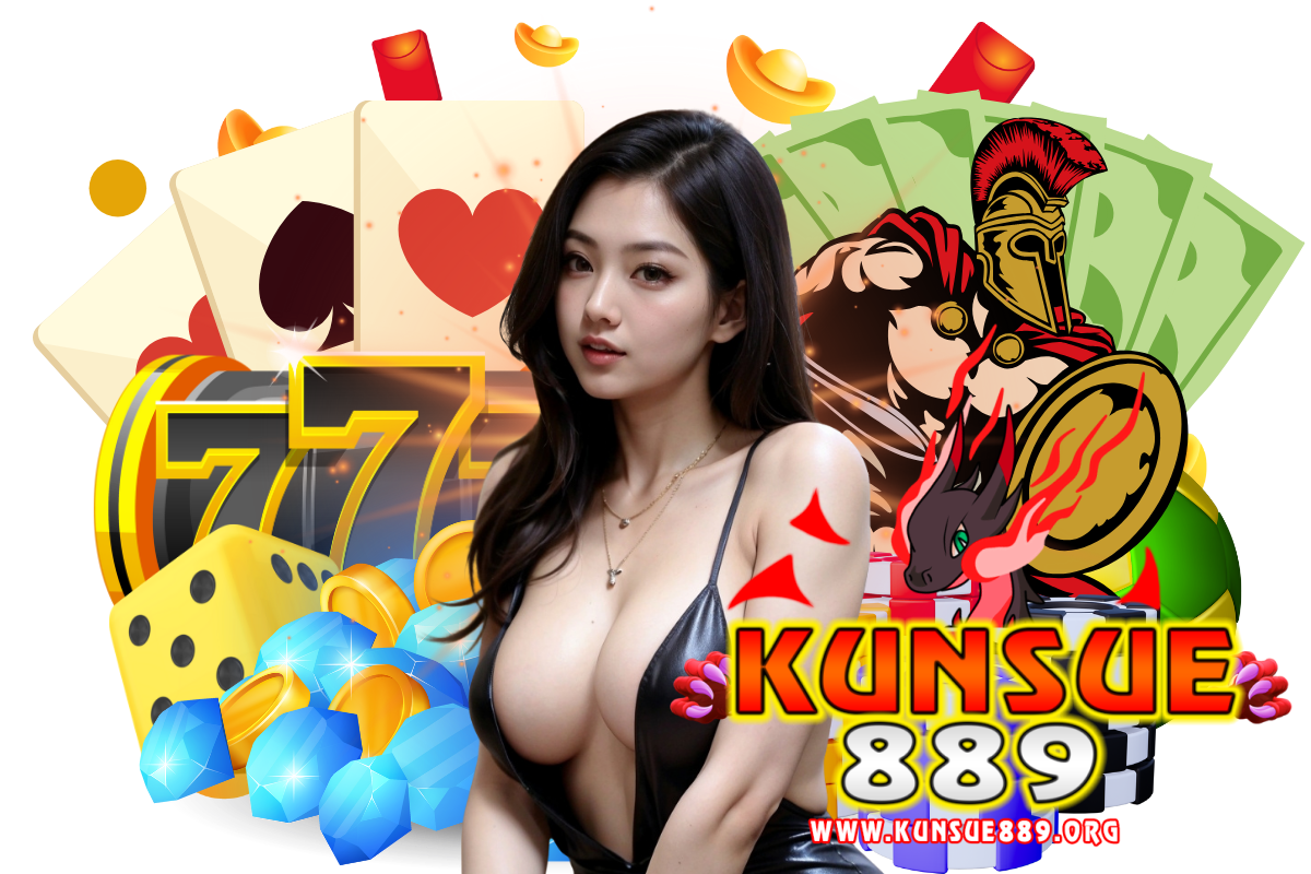 kunsue889